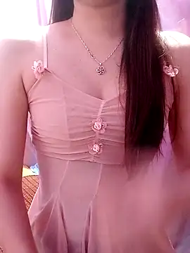 Snapshot of CherryBeii chatting on May 11, 2026, 10:40 pm CherryBeii online show from May 11, 2026, 10:40 pm