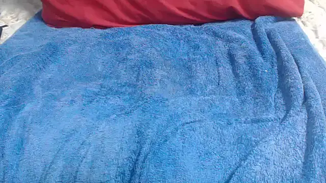 MissP11 online show from January 11, 2026, 11:32 pm