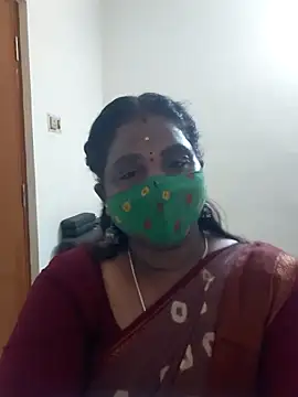 Tamil Kavitha10 online show from October 16, 2025, 4:52 pm