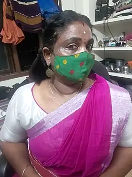 Tamil Kavitha10 online show from October 25, 2025, 5:51 pm