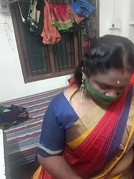 Tamil Kavitha10 online show from October 28, 2025, 2:20 pm