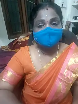 Tamil Kavitha10 online show from November 12, 2025, 3:23 pm