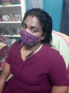 Tamil Kavitha10 online show from January 7, 2026, 2:41 pm