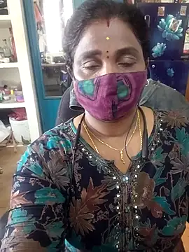 Tamil Kavitha10 online show from March 5, 2026, 7:37 am