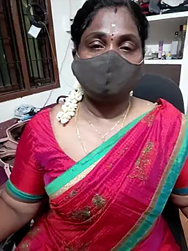 Tamil Kavitha10 online show from March 15, 2026, 1:50 pm