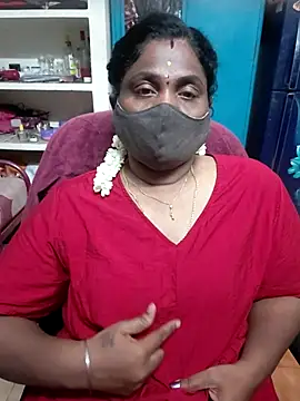 Tamil Kavitha10 online show from March 17, 2026, 6:00 pm