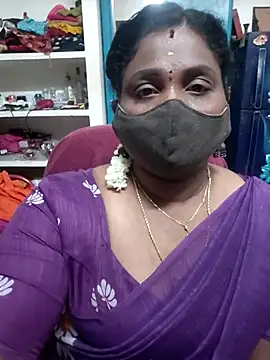 Tamil Kavitha10 online show from March 21, 2026, 3:37 pm