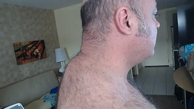 bullmusclejoe online show from October 7, 2025, 11:35 pm