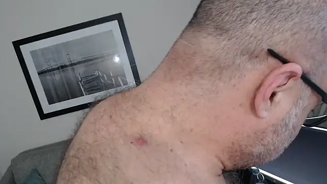 bullmusclejoe online show from November 6, 2025, 12:22 am