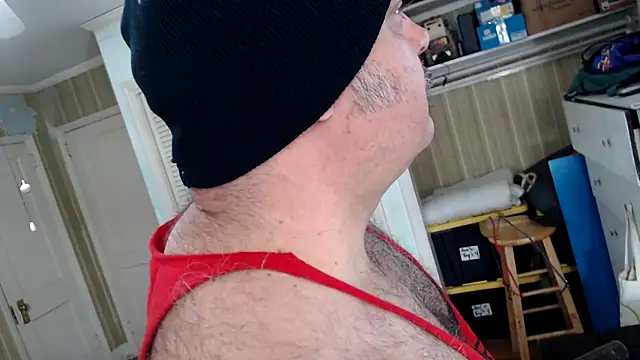 bullmusclejoe online show from January 7, 2026, 5:26 pm