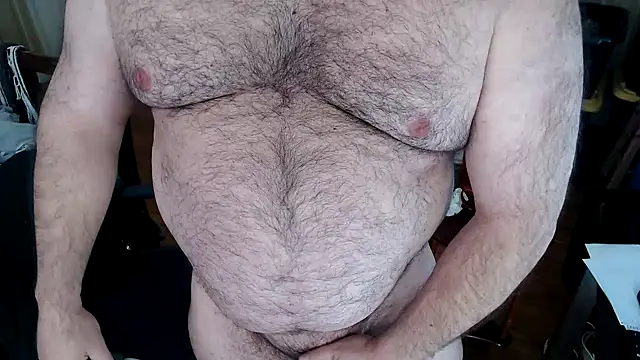 bullmusclejoe online show from March 19, 2026, 5:28 pm