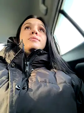 Snapshot of VendiMur chatting on October 26, 2025, 3:12 am VendiMur online show from October 26, 2025, 3:12 am