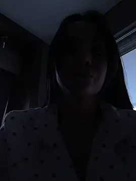 Snapshot of VendiMur chatting on November 13, 2025, 1:59 am VendiMur online show from November 13, 2025, 1:59 am