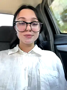 Snapshot of VendiMur chatting on November 14, 2025, 4:00 am VendiMur online show from November 14, 2025, 4:00 am