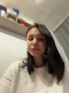 Snapshot of VendiMur chatting on January 8, 2026, 2:03 am VendiMur online show from January 8, 2026, 2:03 am