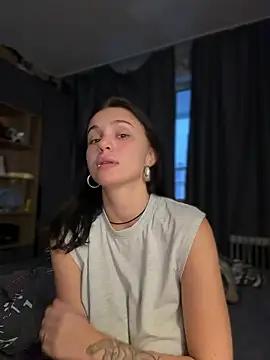 Snapshot of VendiMur chatting on January 9, 2026, 2:03 am VendiMur online show from January 9, 2026, 2:03 am