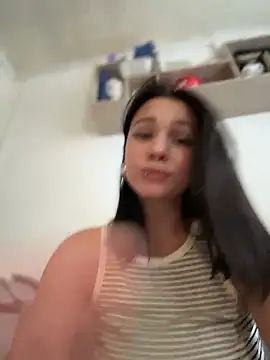 Snapshot of VendiMur chatting on January 11, 2026, 2:27 am VendiMur online show from January 11, 2026, 2:27 am