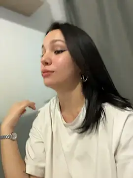 Snapshot of VendiMur chatting on January 12, 2026, 2:17 am VendiMur online show from January 12, 2026, 2:17 am