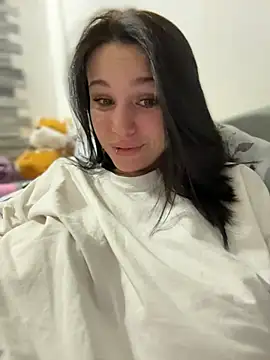 Snapshot of VendiMur chatting on January 13, 2026, 2:06 am VendiMur online show from January 13, 2026, 2:06 am