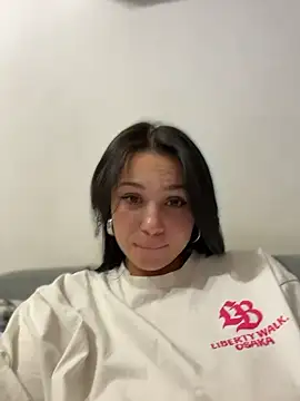 Snapshot of VendiMur chatting on January 14, 2026, 2:06 am VendiMur online show from January 14, 2026, 2:06 am