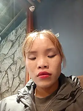 Snapshot of Handoo23 chatting on September 24, 2025, 10:51 am Handoo23 online show from September 24, 2025, 10:51 am