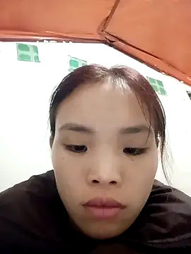 Snapshot of Handoo23 chatting on November 11, 2025, 9:42 am Handoo23 online show from November 11, 2025, 9:42 am