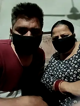 Manjit009 online show from December 2, 2025, 5:41 pm