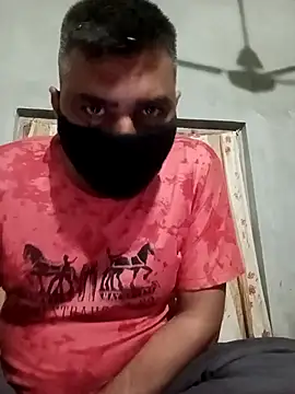 Manjit009 online show from December 14, 2025, 4:56 pm