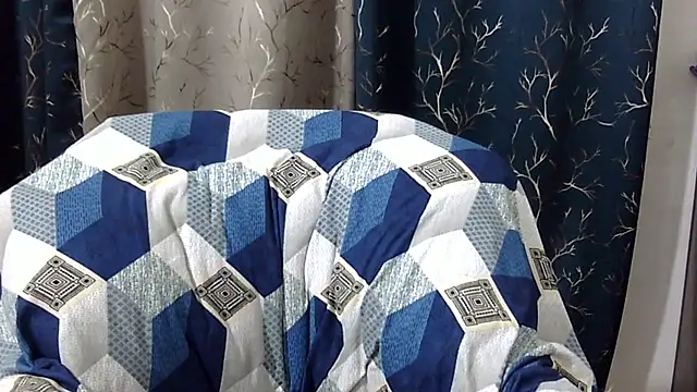 Snapshot of Riva_arora01 chatting on April 18, 2026, 10:41 am Riva arora01 online show from April 18, 2026, 10:41 am