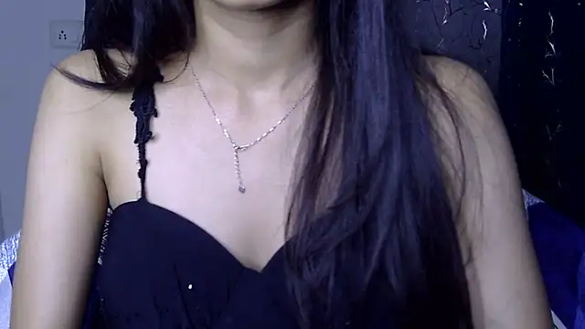 Snapshot of Riva_arora01 chatting on April 29, 2026, 5:41 pm Riva arora01 online show from April 29, 2026, 5:41 pm
