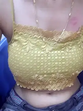 siya rani67 online show from September 19, 2025, 4:51 pm