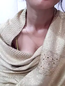 siya rani67 online show from October 9, 2025, 6:11 am