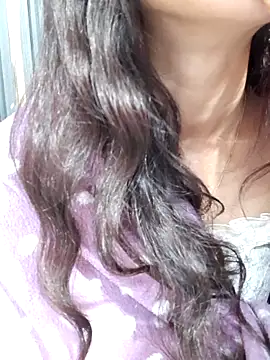 siya rani67 online show from October 15, 2025, 10:21 pm