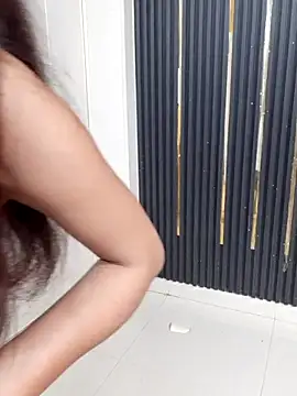 siya rani67 online show from October 18, 2025, 5:57 pm