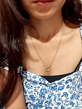 siya rani67 online show from October 22, 2025, 2:28 pm