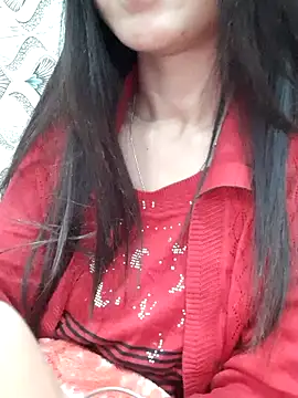 siya rani67 online show from November 10, 2025, 5:23 pm