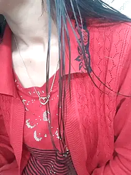 siya rani67 online show from November 12, 2025, 10:04 am