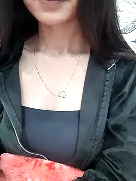 siya rani67 online show from November 12, 2025, 10:09 pm