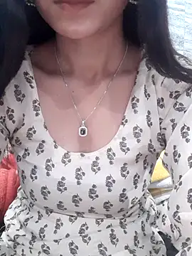 siya rani67 online show from December 3, 2025, 5:11 pm