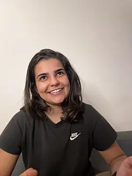 Snapshot of bruninhapt chatting on September 18, 2025, 1:18 am bruninhapt online show from September 18, 2025, 1:18 am