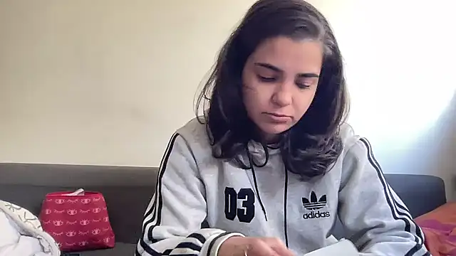 Snapshot of bruninhapt chatting on September 23, 2025, 7:55 am bruninhapt online show from September 23, 2025, 7:55 am