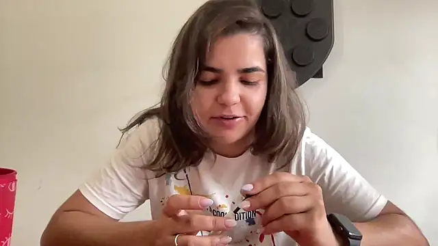 Snapshot of bruninhapt chatting on October 3, 2025, 7:16 am bruninhapt online show from October 3, 2025, 7:16 am