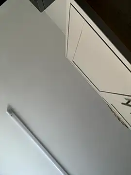 CheekyChelseaX online show from November 23, 2025, 10:59 am