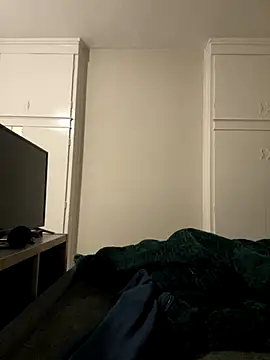 CheekyChelseaX online show from December 4, 2025, 7:22 pm