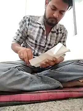 7incpink online show from March 13, 2026, 3:57 am