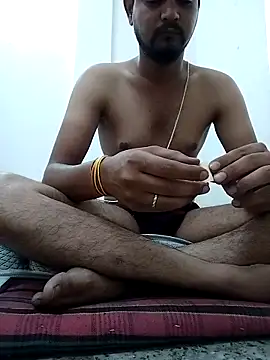 7incpink online show from March 20, 2026, 3:33 am