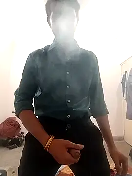 7incpink online show from March 20, 2026, 5:29 pm