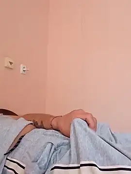 Gunai78 online show from March 28, 2026, 3:55 pm