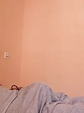 Gunai78 online show from April 5, 2026, 7:16 am