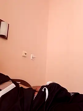 Gunai78 online show from April 7, 2026, 8:15 am